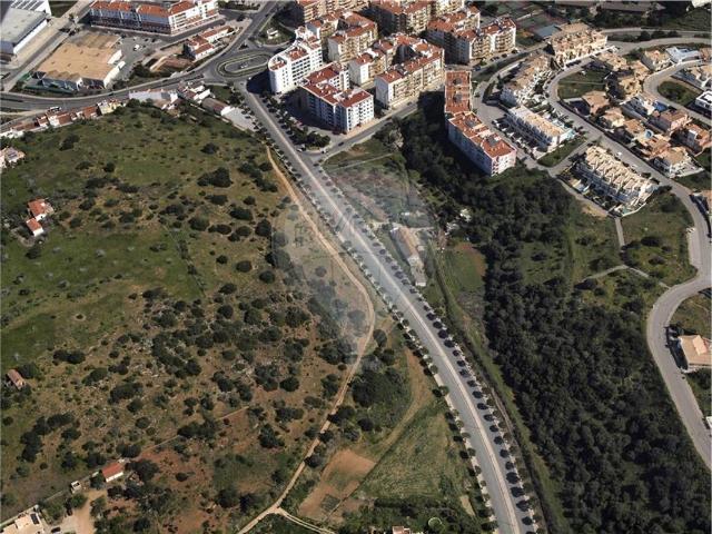 Terreno à venda em Lagos