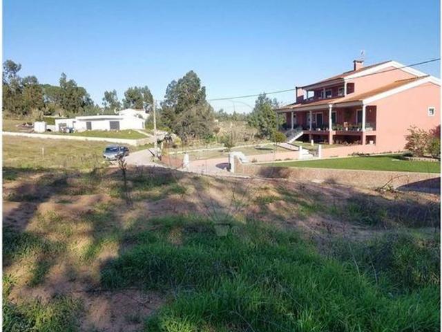 Terreno à venda em Montemor o Velho