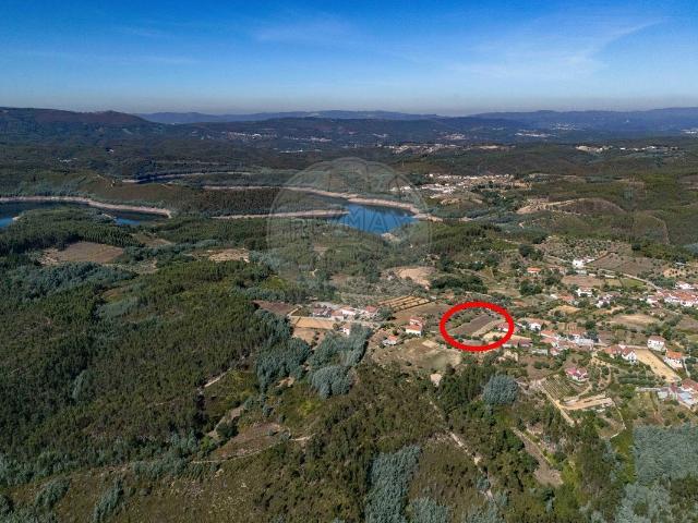 Terreno à venda em Sail