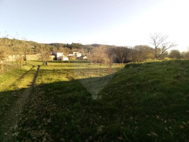 Terreno à venda em Sernancelhe
