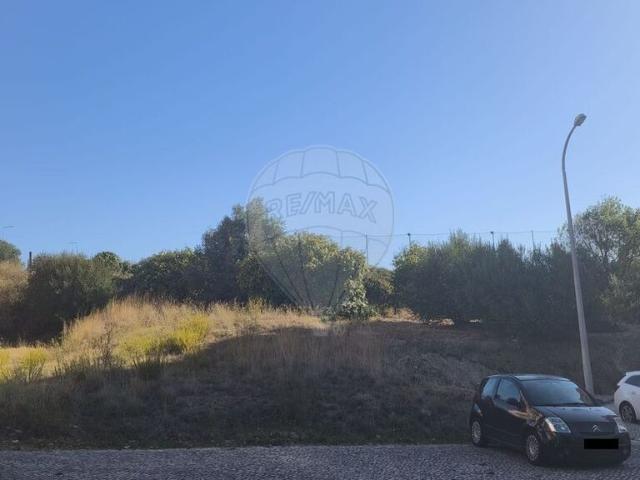 Terreno à venda em Silvã