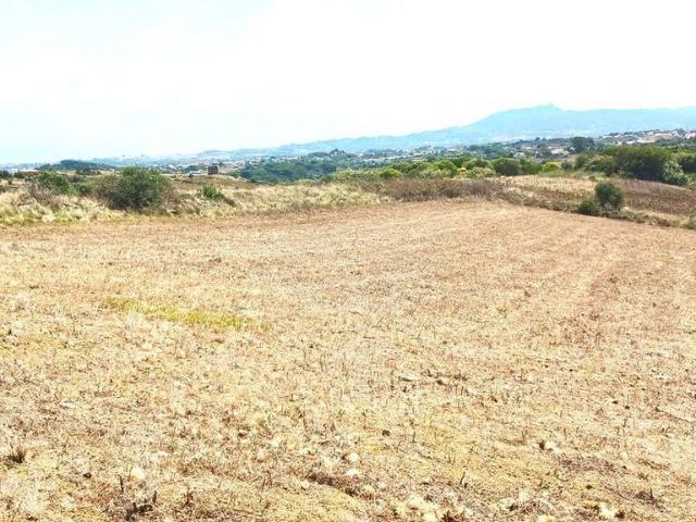 Terreno à venda em Sintra