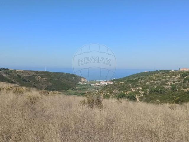 Terreno à venda em Sintra