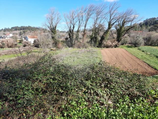 Terreno à venda em Pombal