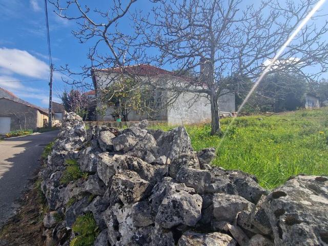 Terreno à venda em Pombal