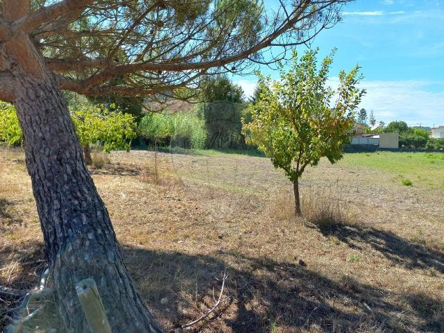 Terreno à venda em Pombal
