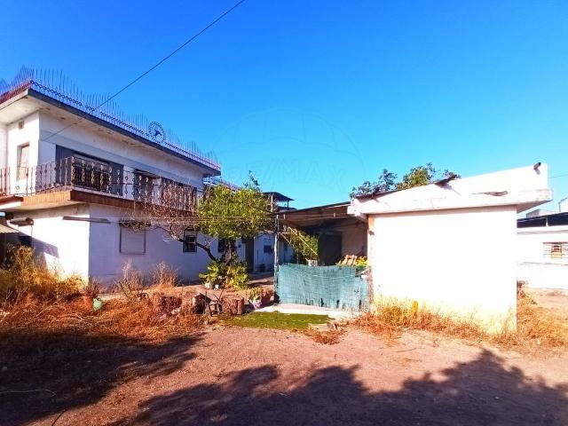 Terreno à venda em Ponte de Sor