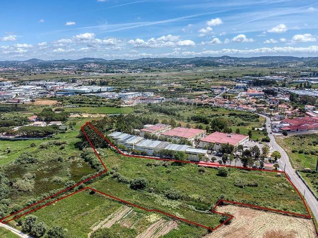 Terreno à venda em Ral