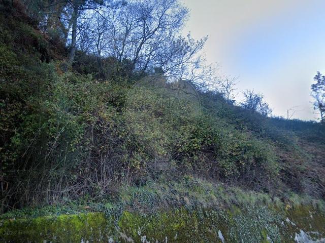 Terreno à venda em Resende