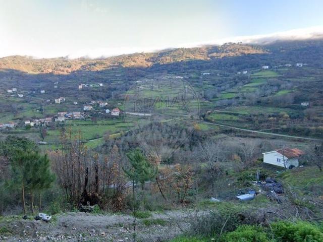 Terreno à venda em Resende