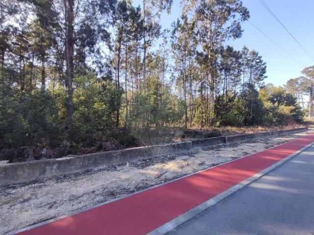 Terreno à venda em Vagos