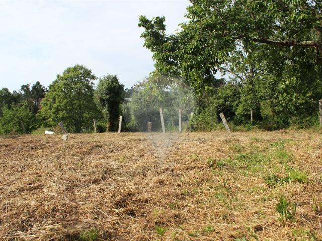 Terreno à venda em Valença