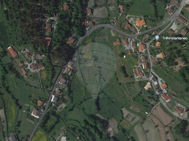 Terreno à venda em Vila Verde
