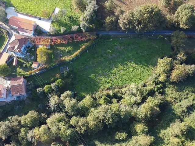 Terreno à venda em Vila Verde