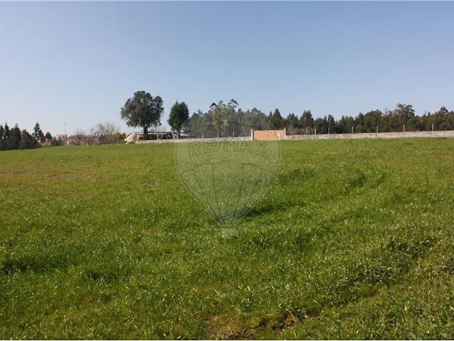 Terreno à venda em Vila do Conde