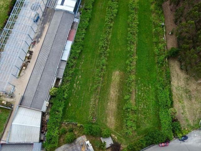 Terreno à venda em Vila Nova de Famalicão