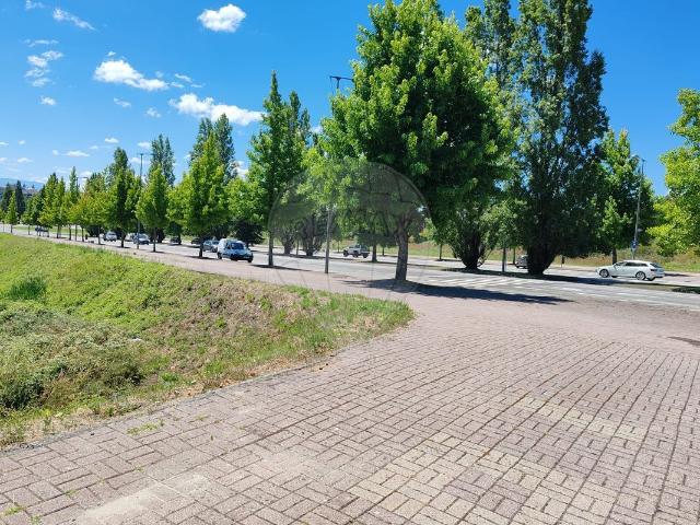 Terreno à venda em Viseu