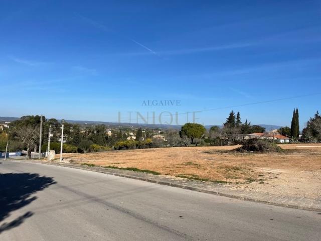 Terreno à venda Ferrel, Lagos, Faro