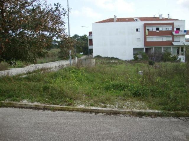 Terreno à venda Figueira da Foz, Coimbra