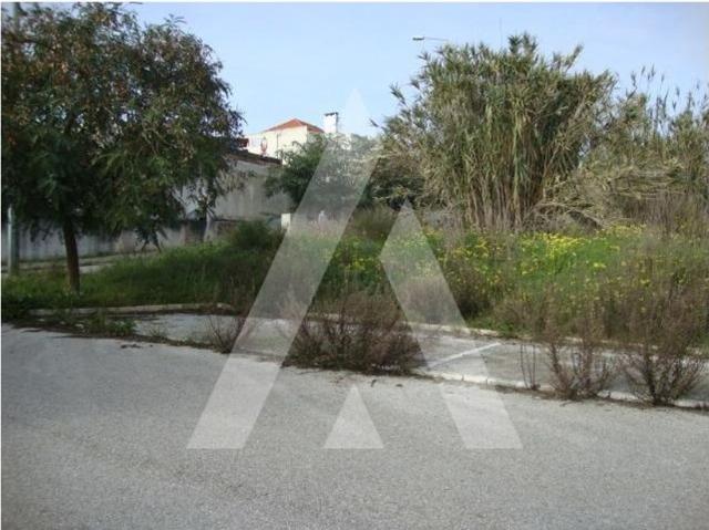 Terreno à venda Figueira da Foz, Coimbra