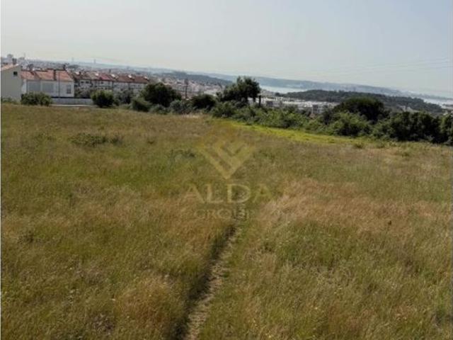 Terreno à venda Oeiras, Portugal