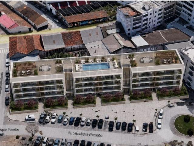 Terreno à venda Olhão, Faro