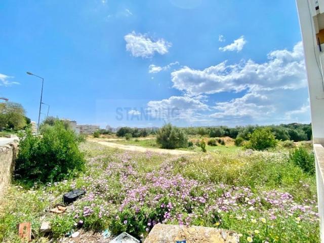 Terreno à venda Olhão, Faro