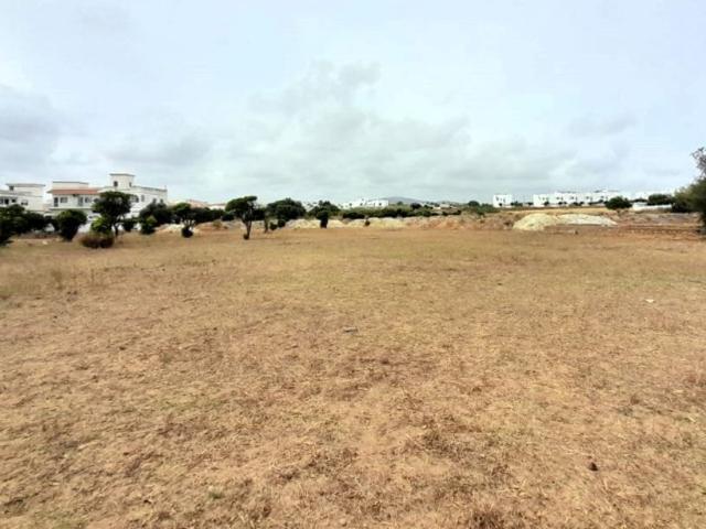 Terreno à venda Olhão, Faro