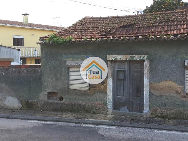 Terreno à Venda: Oportunidade Única em Pocariça, Cantanhede