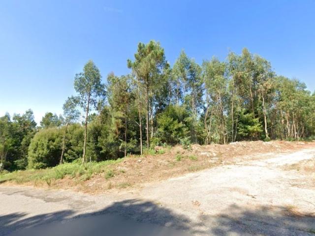 Terreno à venda Ovar, Portugal