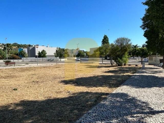 Terreno à venda Loulé, Portugal