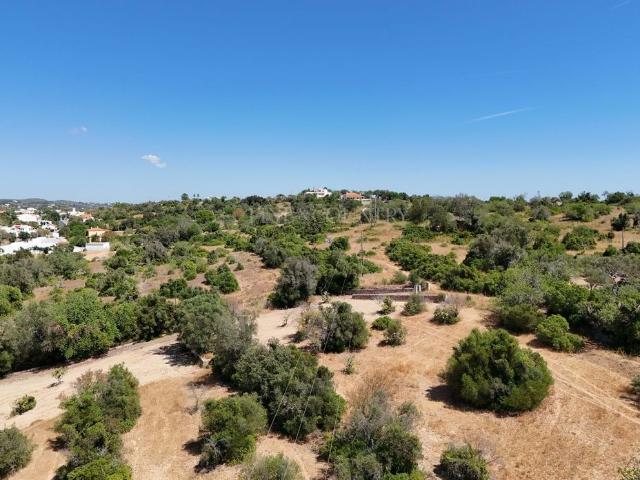 Terreno à venda Loulé São Clemente e São Sebastião, Loulé, Faro