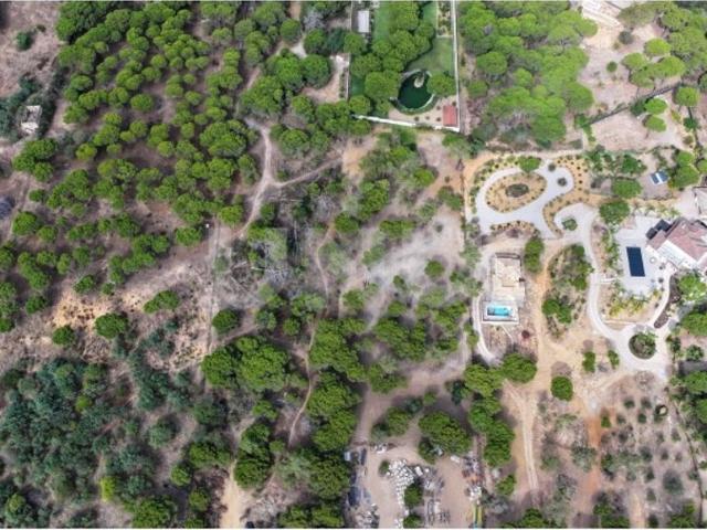 Terreno à venda Loulé, Portugal