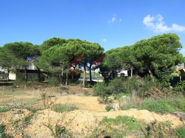 Terreno à venda Loulé, Portugal