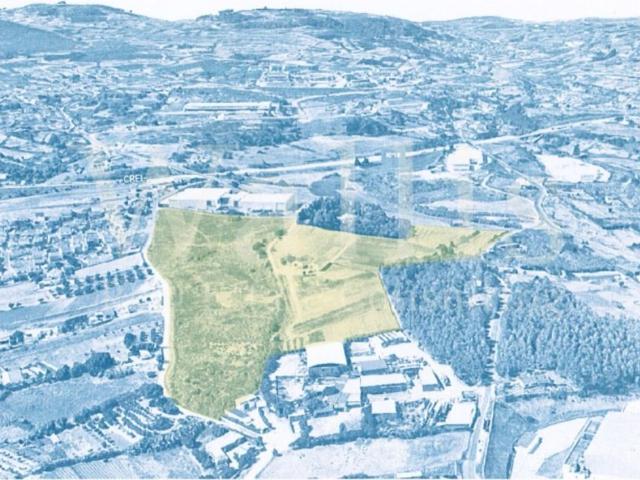 Terreno à venda Loures, Portugal