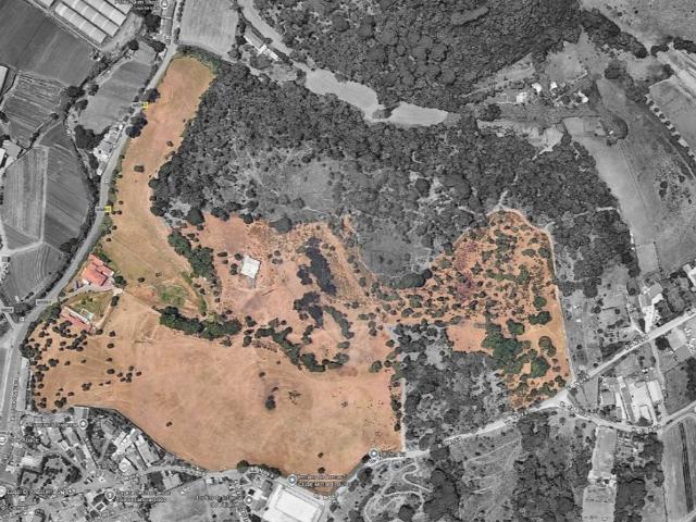 Terreno à venda Loures, Portugal