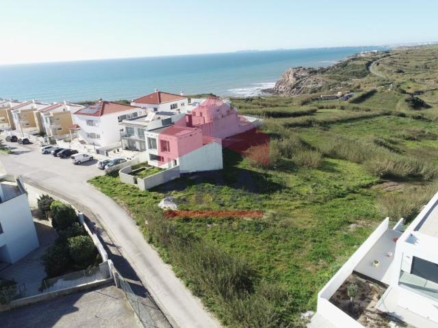 Terreno à venda Lourinhã, Lisboa