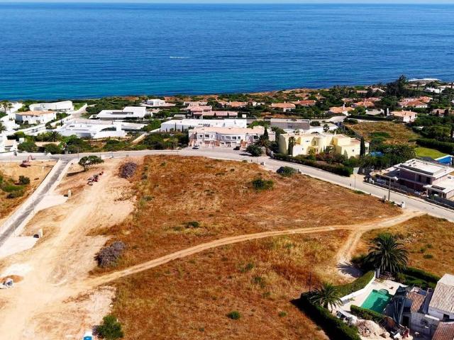 Terreno à venda Lagos e Relva, Faro