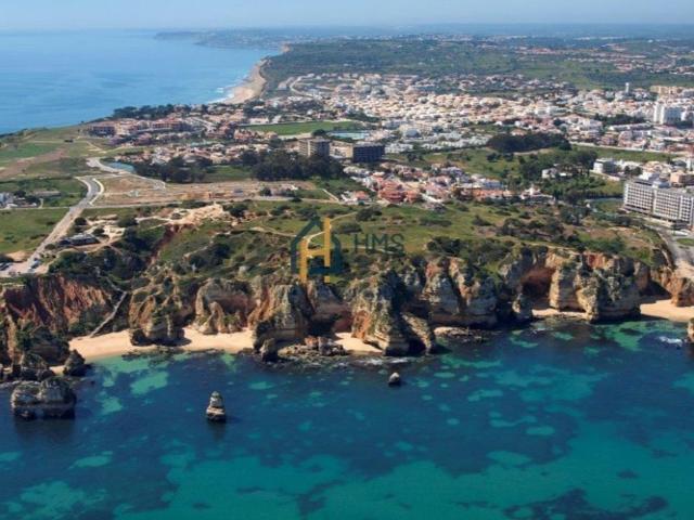 Terreno à venda Lagos, Faro