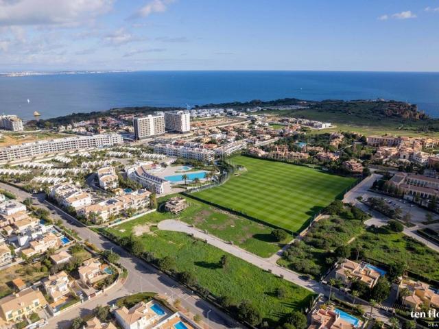 Terreno à venda Lagos, Faro
