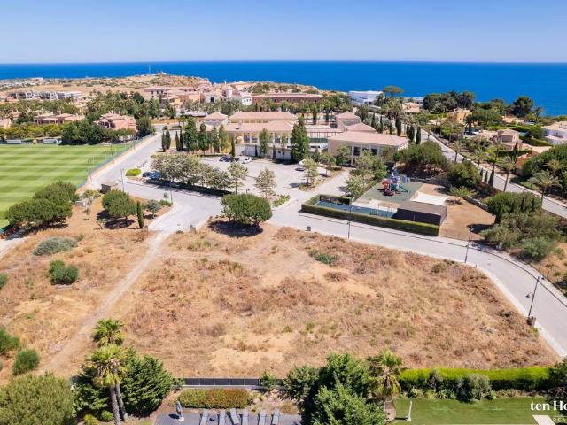 Terreno à venda Lagos, Faro