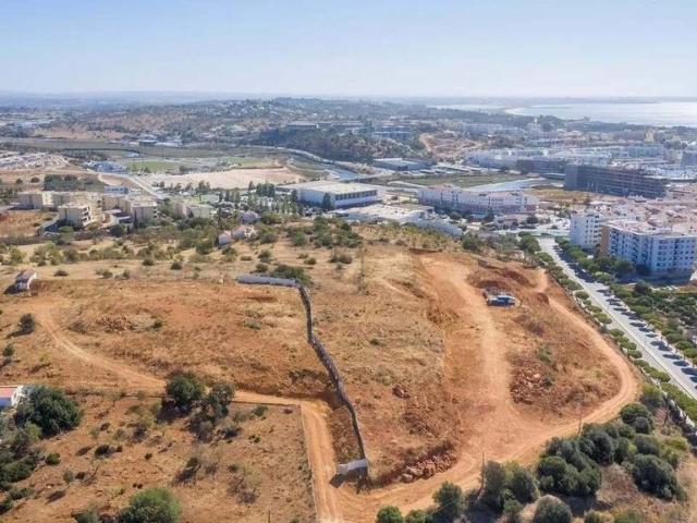 Terreno à venda Lagos, Faro