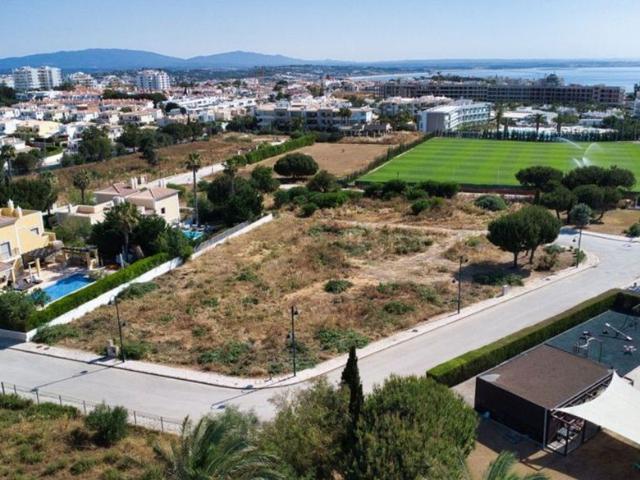 Terreno à venda Lagos, Portugal