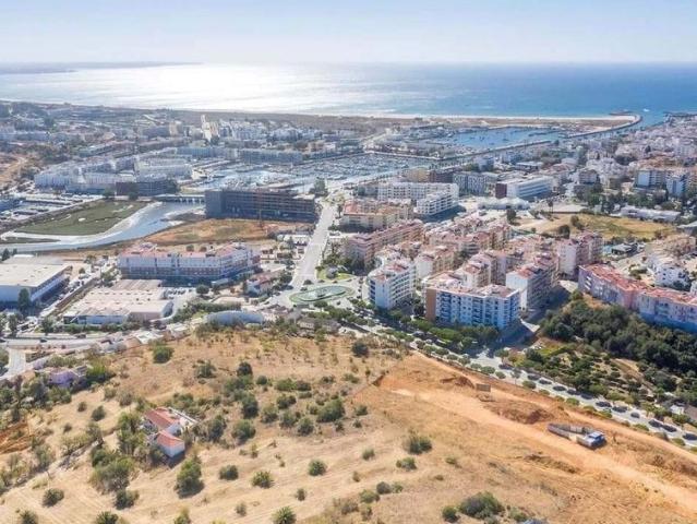 Terreno à venda Lagos, Portugal