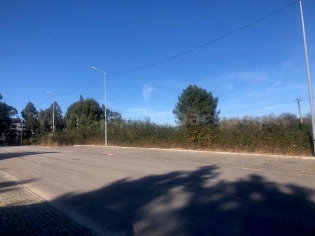 Terreno à venda Lagueiroes, Valongo, Porto