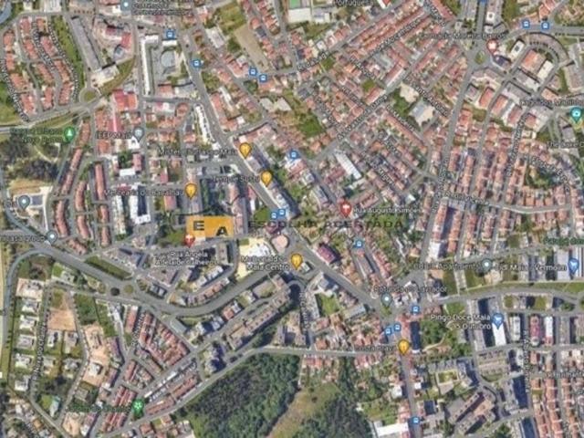 Terreno à venda Maia, Portugal