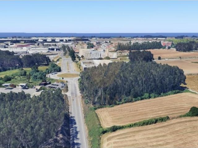 Terreno à venda Maia, Portugal