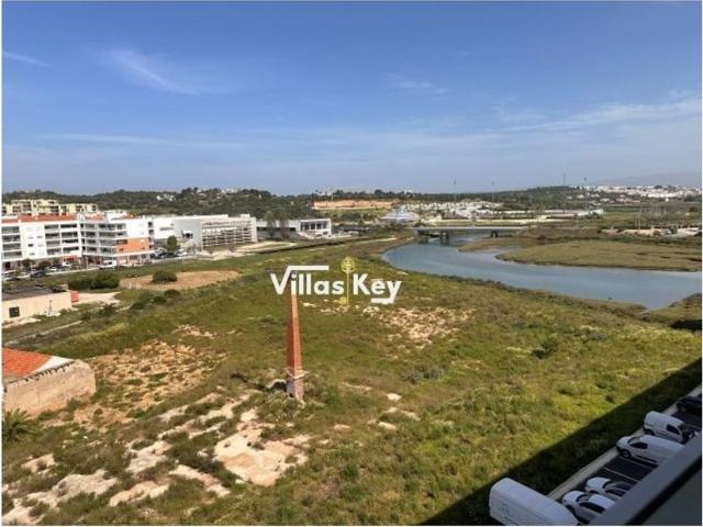 Terreno à venda Marina de Lagos, Lagos, Faro