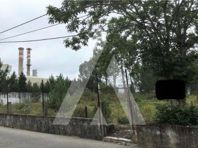 Terreno à venda Marinha Grande, Leiria