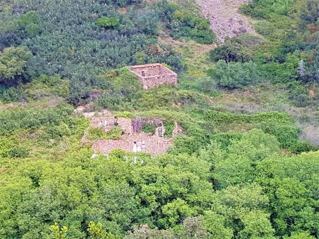 Terreno à venda Marmelete, Faro